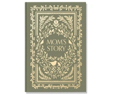 KNYGA Korie Herold Mom's Story