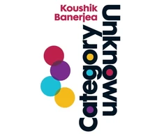 KNYGA Koushik Banerjea Category Unknown