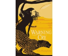 KNYGA Kris Humphrey Warning Cry