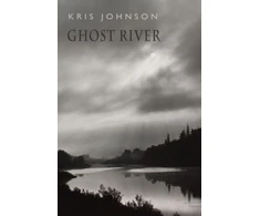 KNYGA Kris Johnson Ghost River
