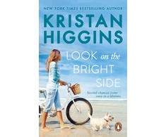 KNYGA Kristan Higgins Look On the Bright Side