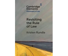 KNYGA Kristen Rundle Revisiting the Rule of Law