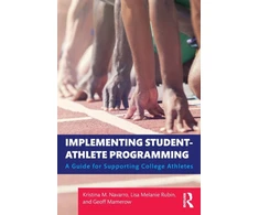 KNYGA Kristina M Navarro Implementing Student-Athlete Programming
