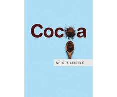 KNYGA Kristy Leissle Kakava