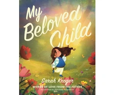 KNYGA Kroger Sarah My Beloved Child