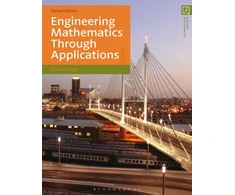 KNYGA Kuldeep Singh Engineering Mathematics Through Applications