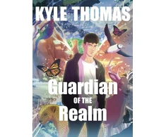 KNYGA Kyle Thomas Guardian of the Realm