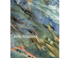 KNYGA Kylie Manning