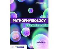 KNYGA Lachel Story Pathophysiology: a Practical Approach