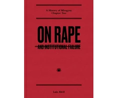 KNYGA Laia Abril On Abortion