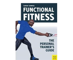 KNYGA Lamar Lowery Functional Fitness