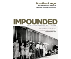 KNYGA New York Impounded