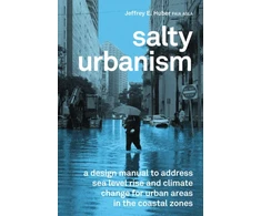 KNYGA Larry Scarpa Salty Urbanism