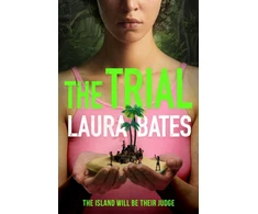 KNYGA Laura Bates Trial