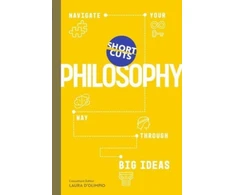 KNYGA Laura Dolimpio Short Cuts: Philosophy