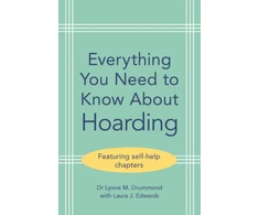 KNYGA Laura J Edwards Everything You Need to Know About Hoarding