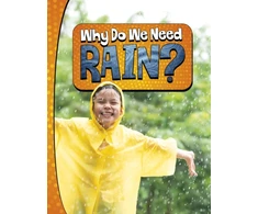 KNYGA Laura K Murray Why Do We Need Rain?