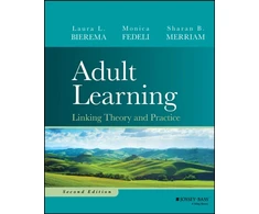 KNYGA Laura L Bierema Adult Learning