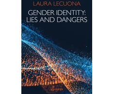 KNYGA Laura Lecuona Gender Identity