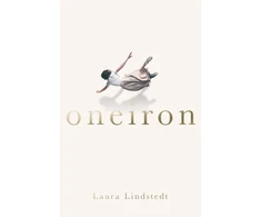 KNYGA Laura Lindstedt Oneiron