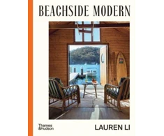 KNYGA Lauren Li Beachside Modern