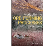 KNYGA Laurence Robb Introduction to Ore-Forming Processes