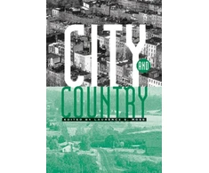 KNYGA Laurence S Moss City and Country