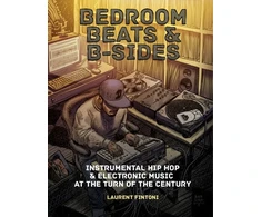 KNYGA Laurent Fintoni Bedroom Beats &amp; B-Sides