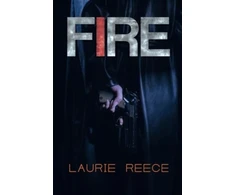 KNYGA Laurie Reece Fire