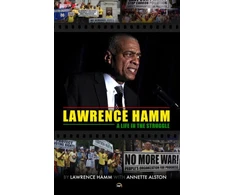 KNYGA Lawrence Hamm