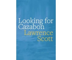 KNYGA Lawrence Scott Looking for Cazabon