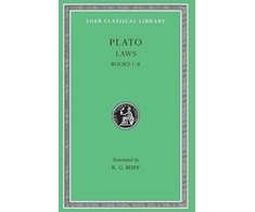 KNYGA Laws, Volume I