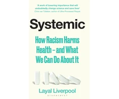 KNYGA Layal Liverpool Systemic