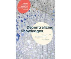 KNYGA Leandro Rodriguez Medina Decentralizing Knowledges