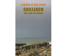 KNYGA Leanne Osullivan Cailleach: The Hag of Beara