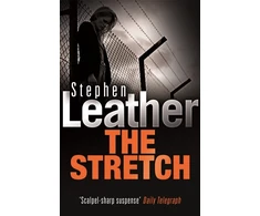 KNYGA Leather Stretch