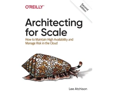 KNYGA Lee Atchison Architecting for Scale