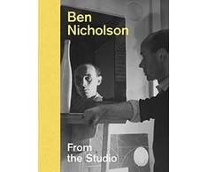 KNYGA Lee Beard Ben Nicholson
