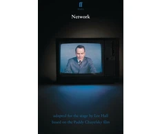 KNYGA Lee Hall Network