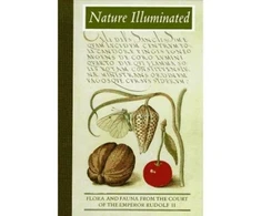 KNYGA Lee Hendrix Nature Illuminated
