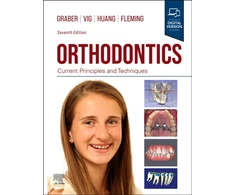 KNYGA Lee W Graber Orthodontics