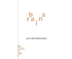 KNYGA Leif Stergaard Brains