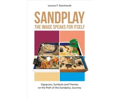 KNYGA Lenore Steinhardt Sandplay: the Image Speaks for Itself