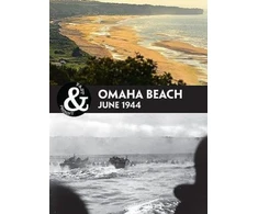 KNYGA Leo Marriott Omaha Beach