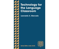 KNYGA Leo Mercado Technology for the Language Classroom