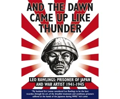 KNYGA Leo Rawlings And The Dawn Cane Up Like Thunder