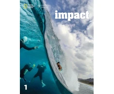 KNYGA Lesley Koustaff Impact 1