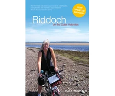 KNYGA Lesley Riddoch Riddoch on the Outer Hebrides