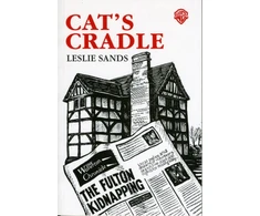 KNYGA Leslie Sands Cat's Cradle