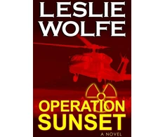 KNYGA Leslie Wolfe Operation Sunset